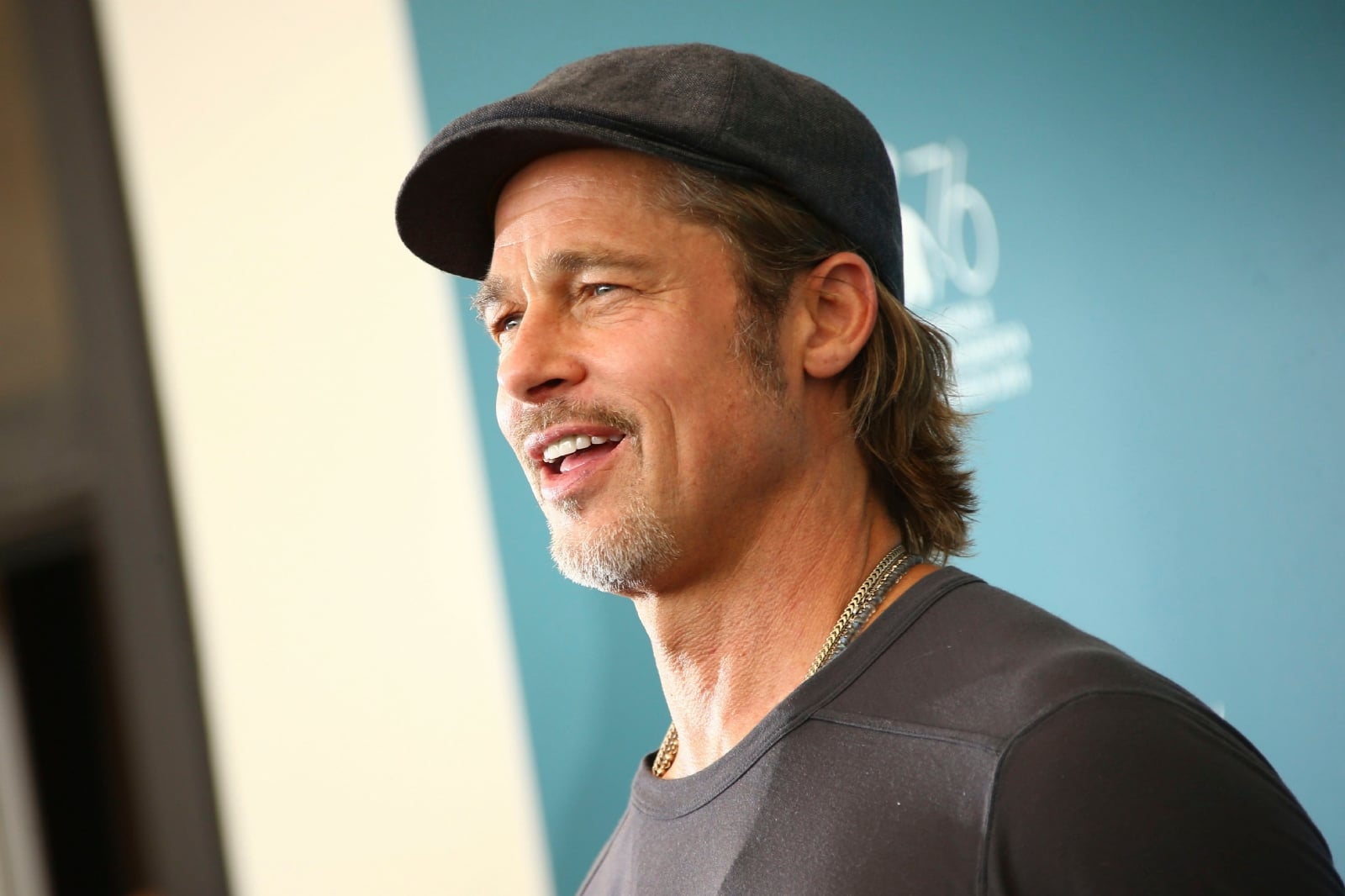 bradpitt