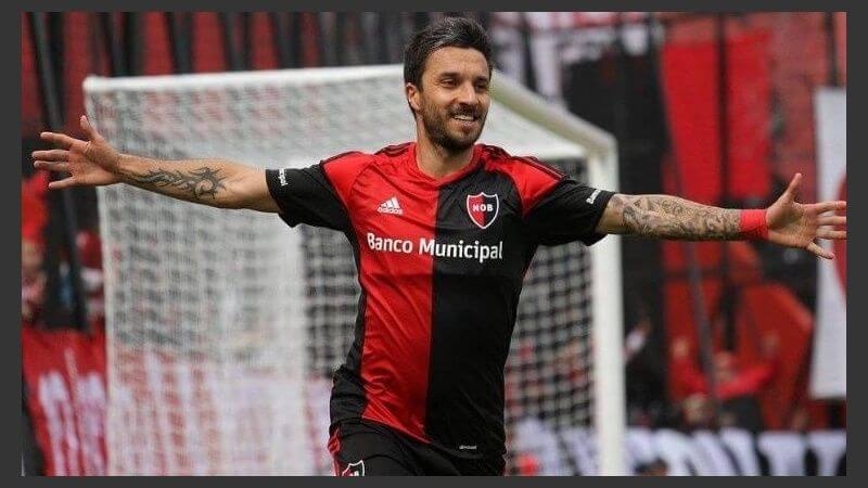 scocco.jpg_1756841869-1