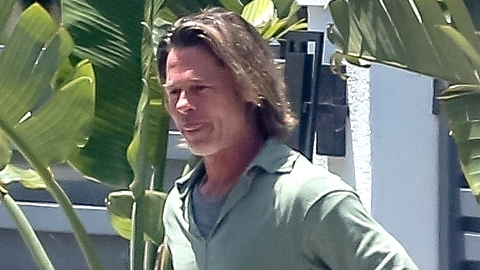 pitt
