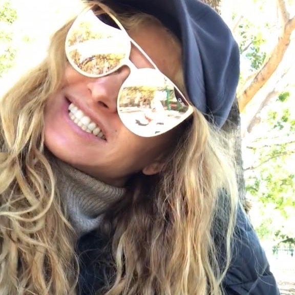 paulinarubioin