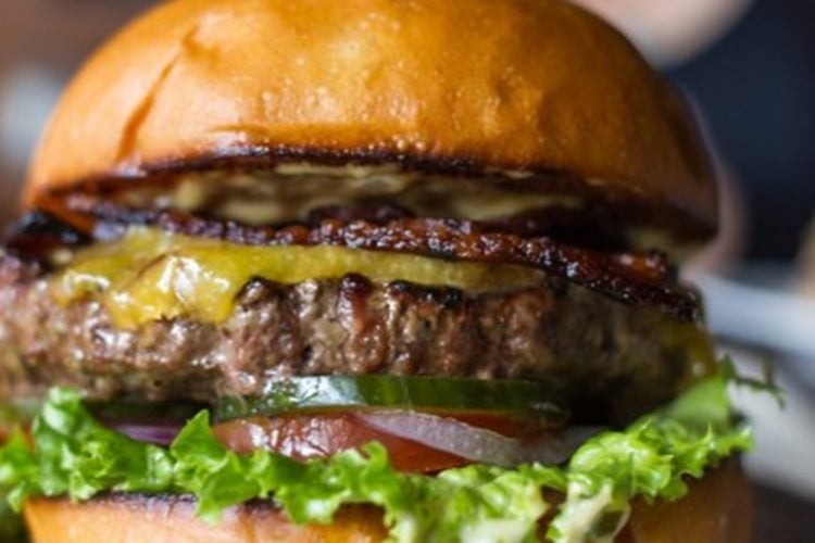 hamburguesa-casera-750x500