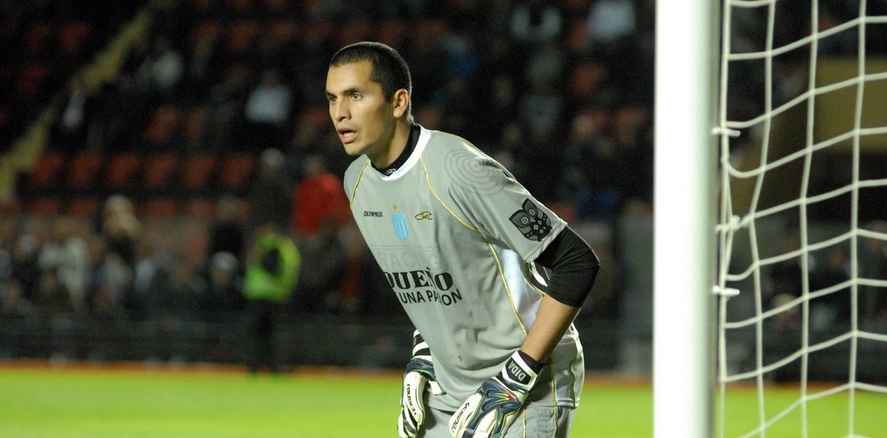 A-Racing-le-tengo-mucho-cariño