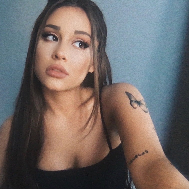 Sin título