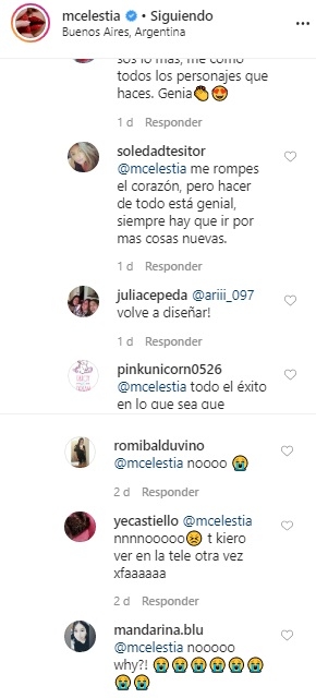 celeste 2