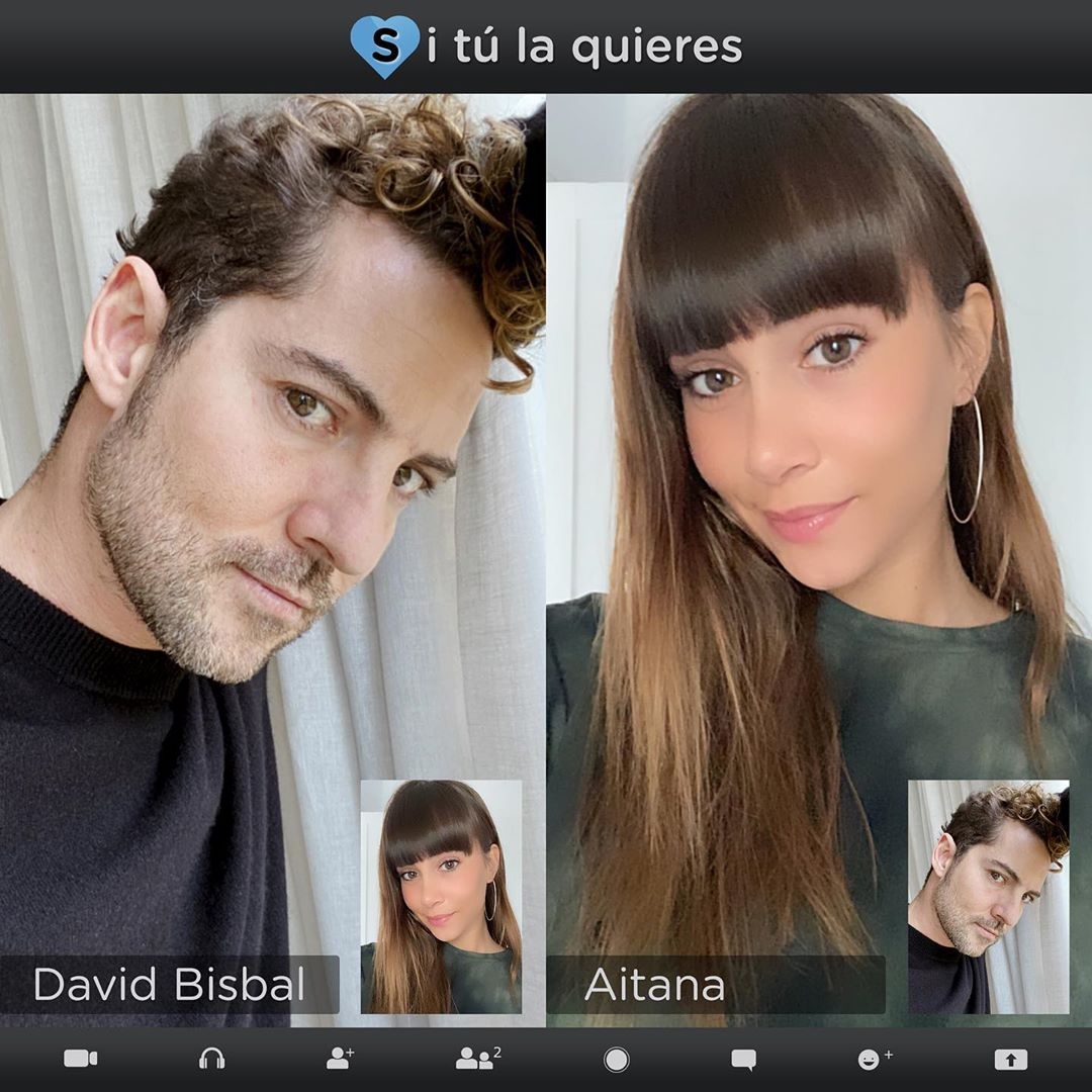 david1