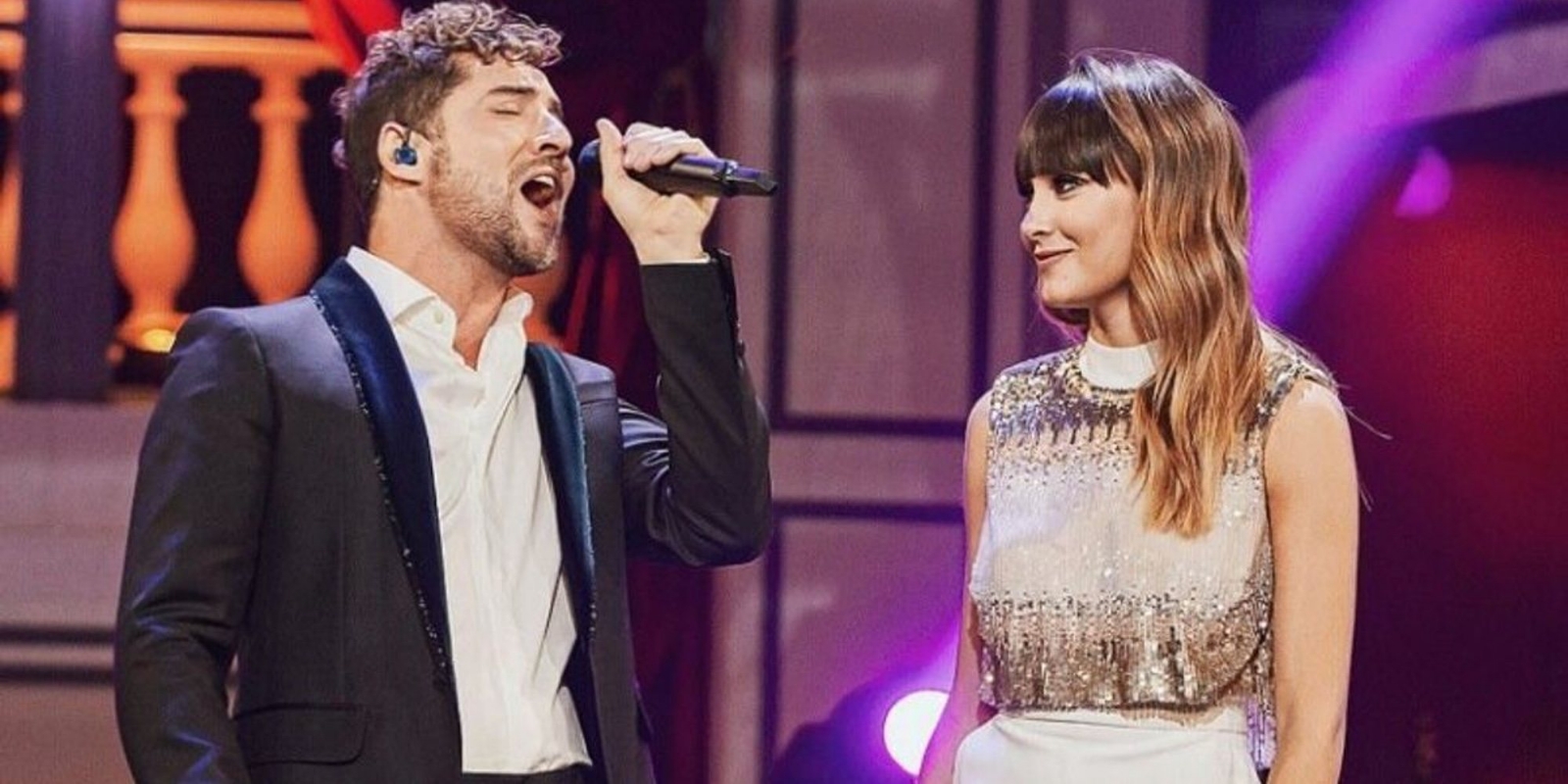 david-aitana
