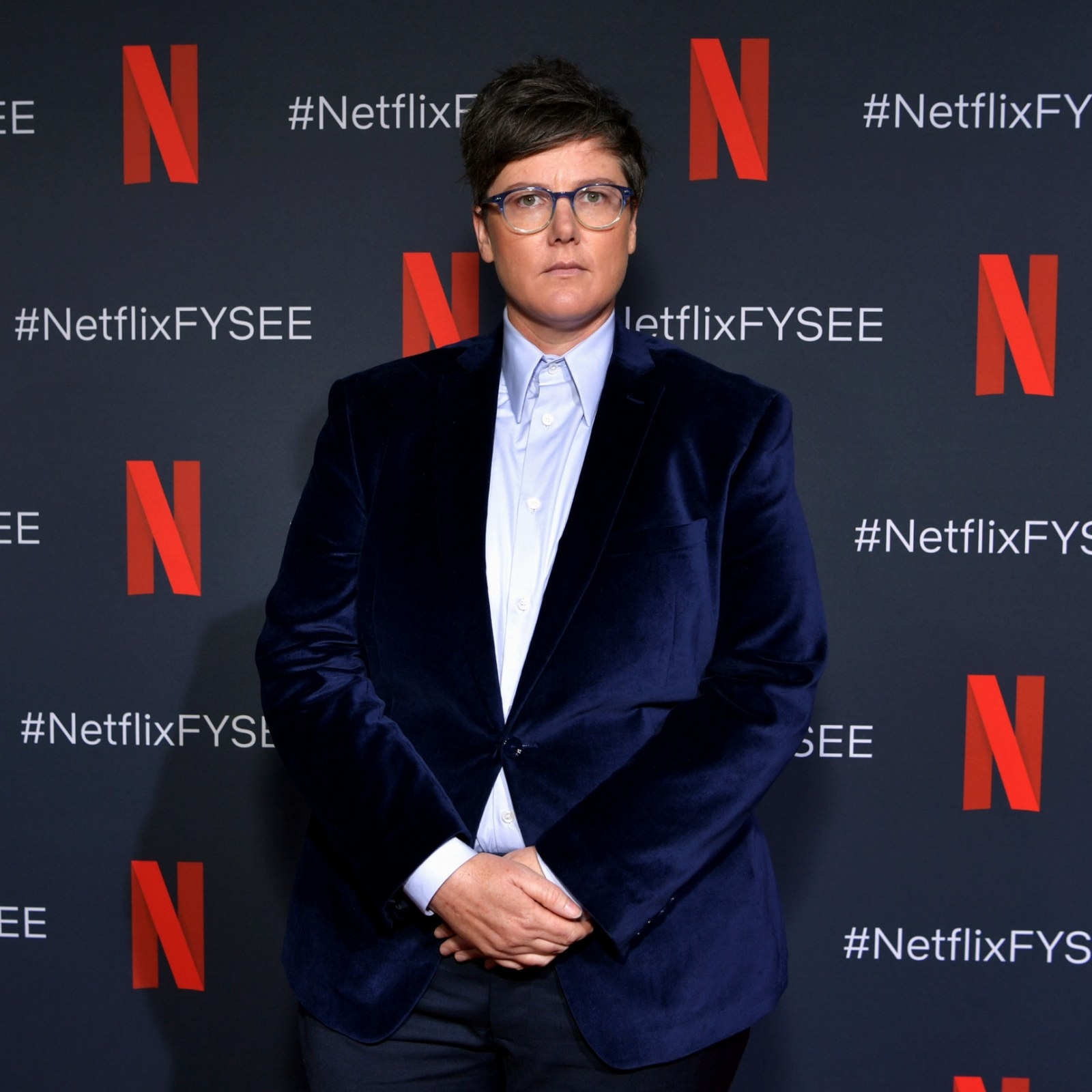 netflixhannah