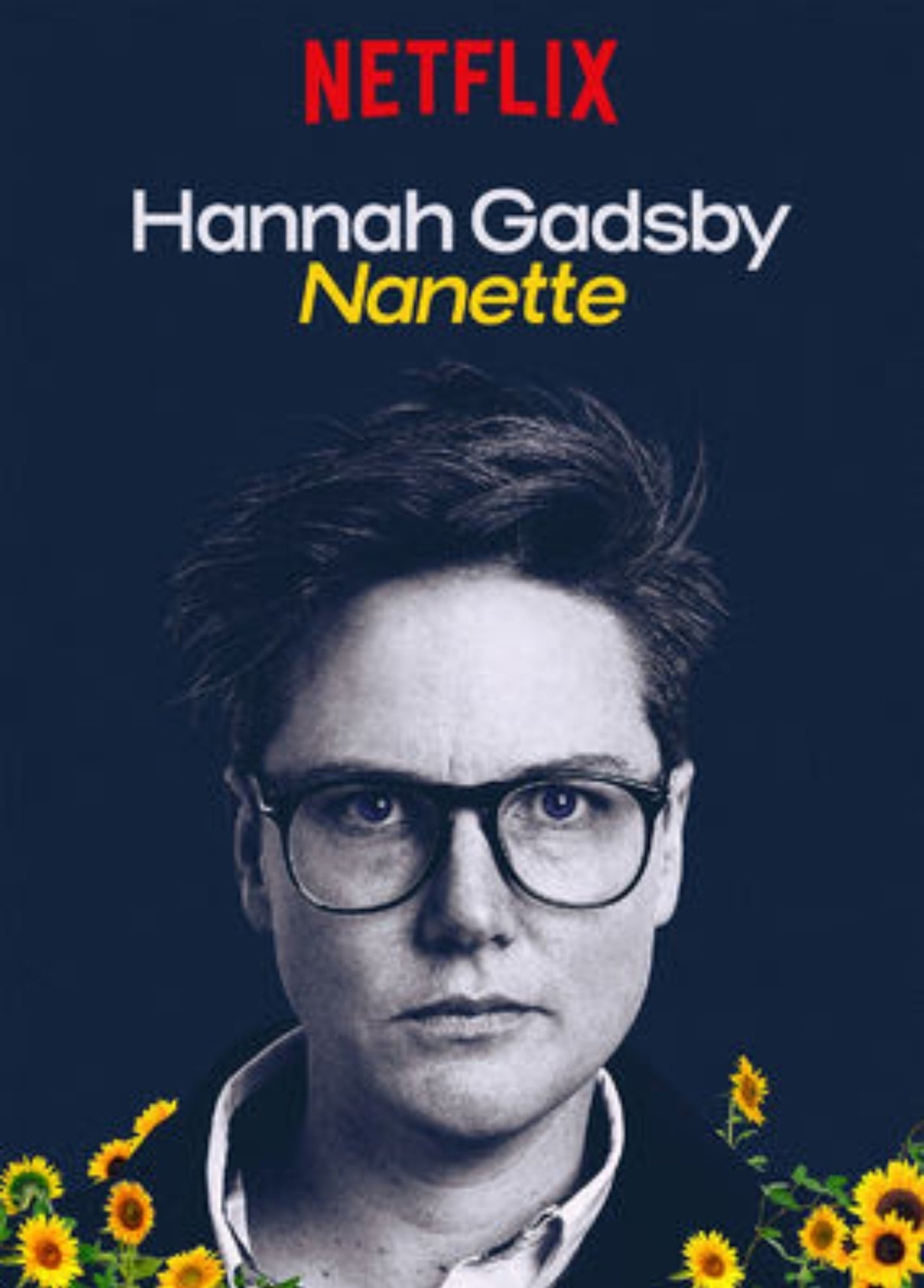 netflixhanna1