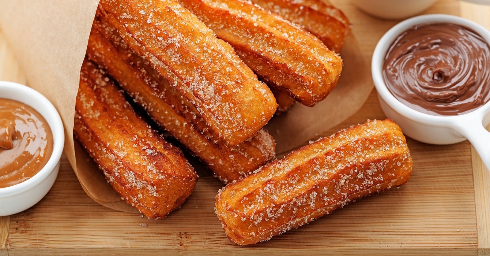 recetas_churroscaseros_12