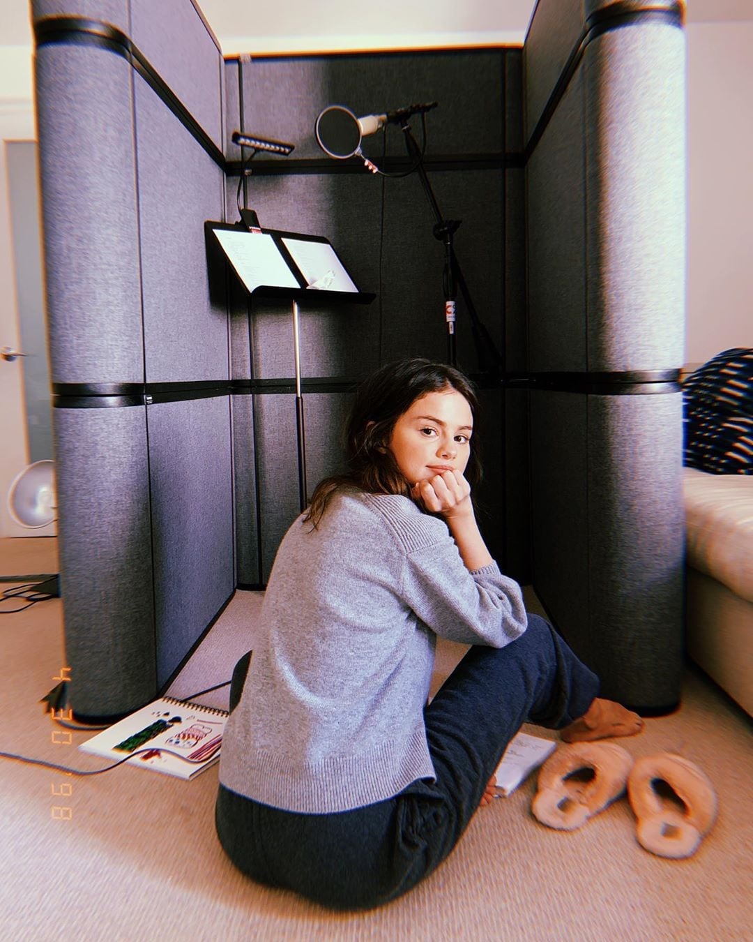 selena1