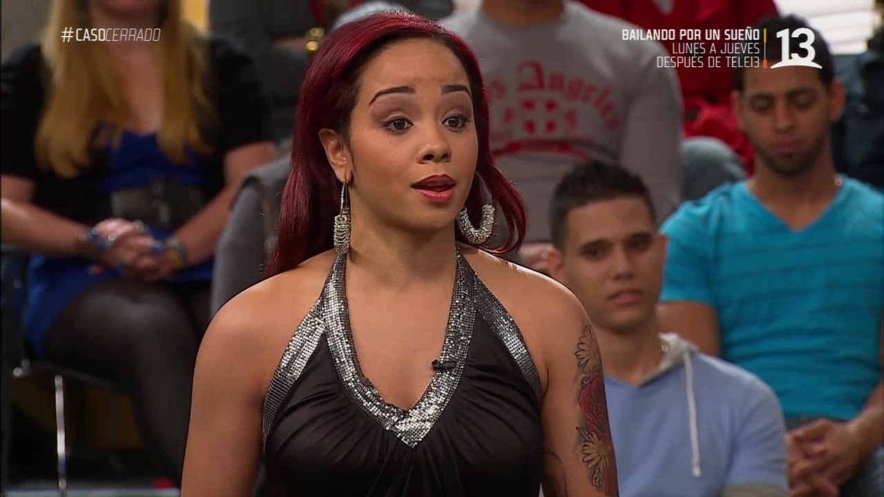 caso_cerrado1