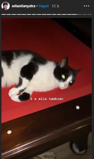 gatayatra