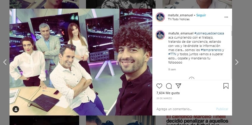 Matias Bertoti2