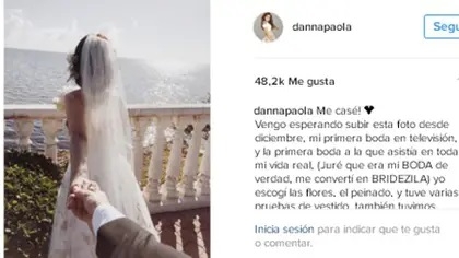 Sin título