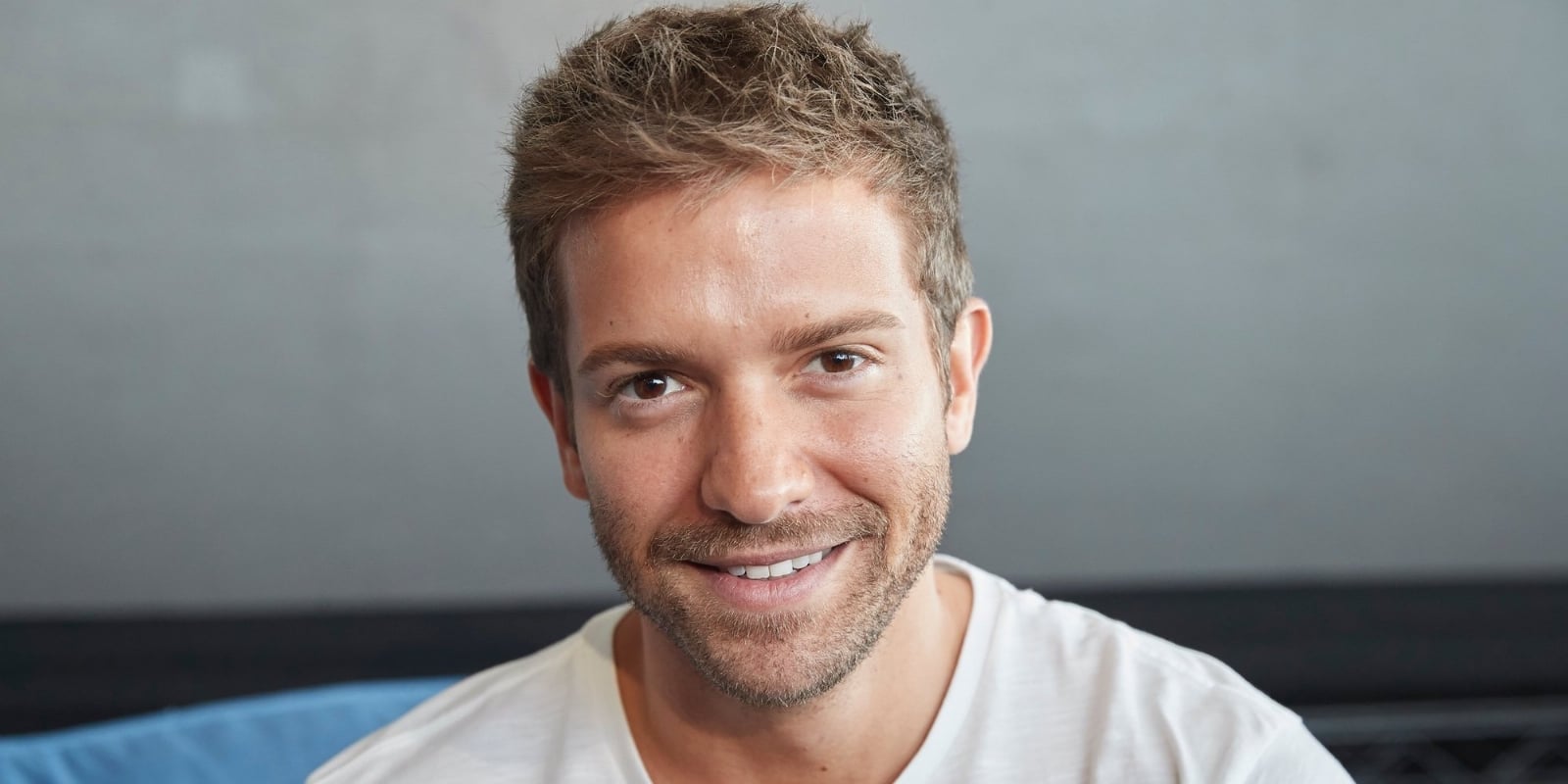 PABLO28