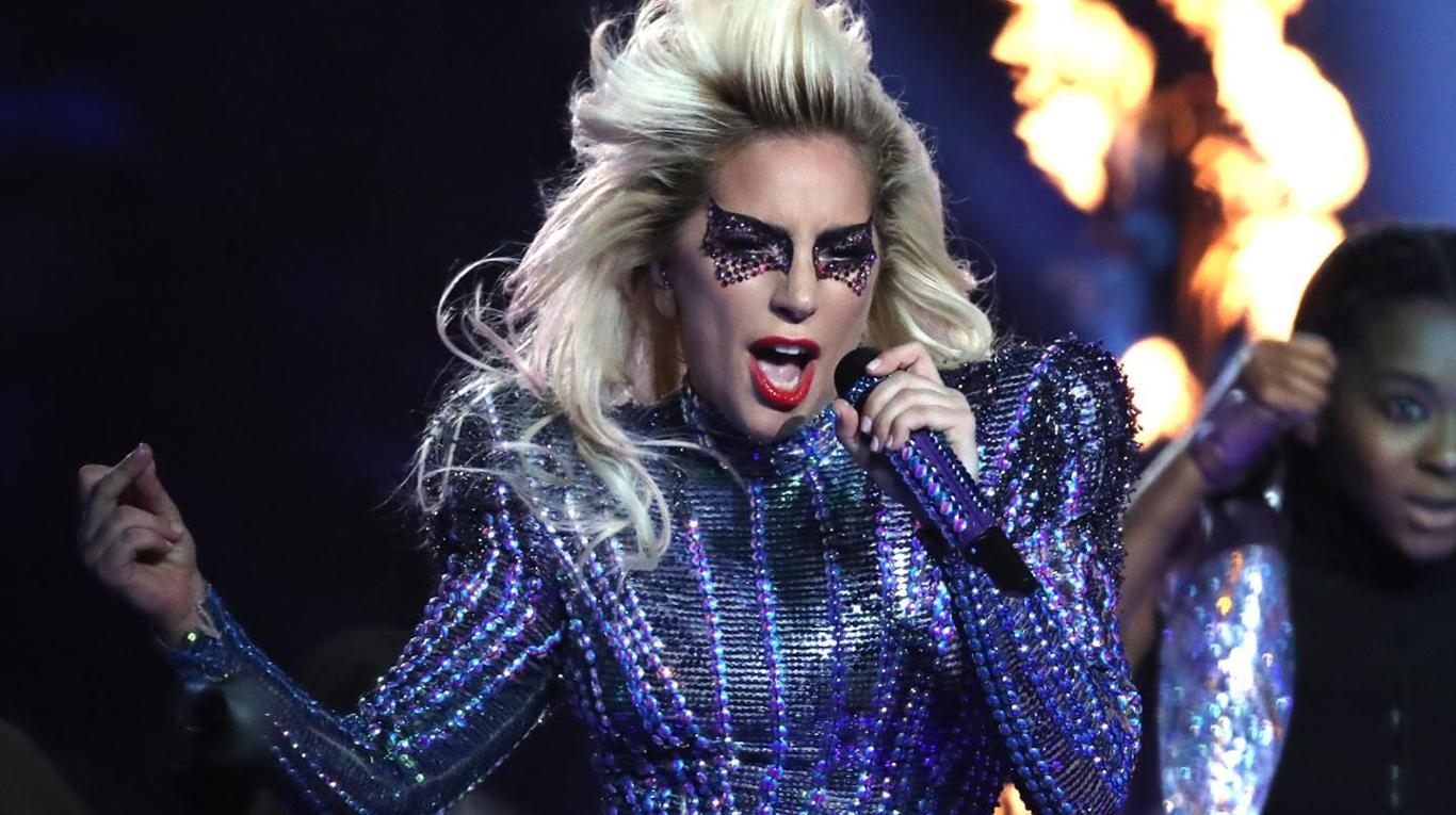 lady-gaga