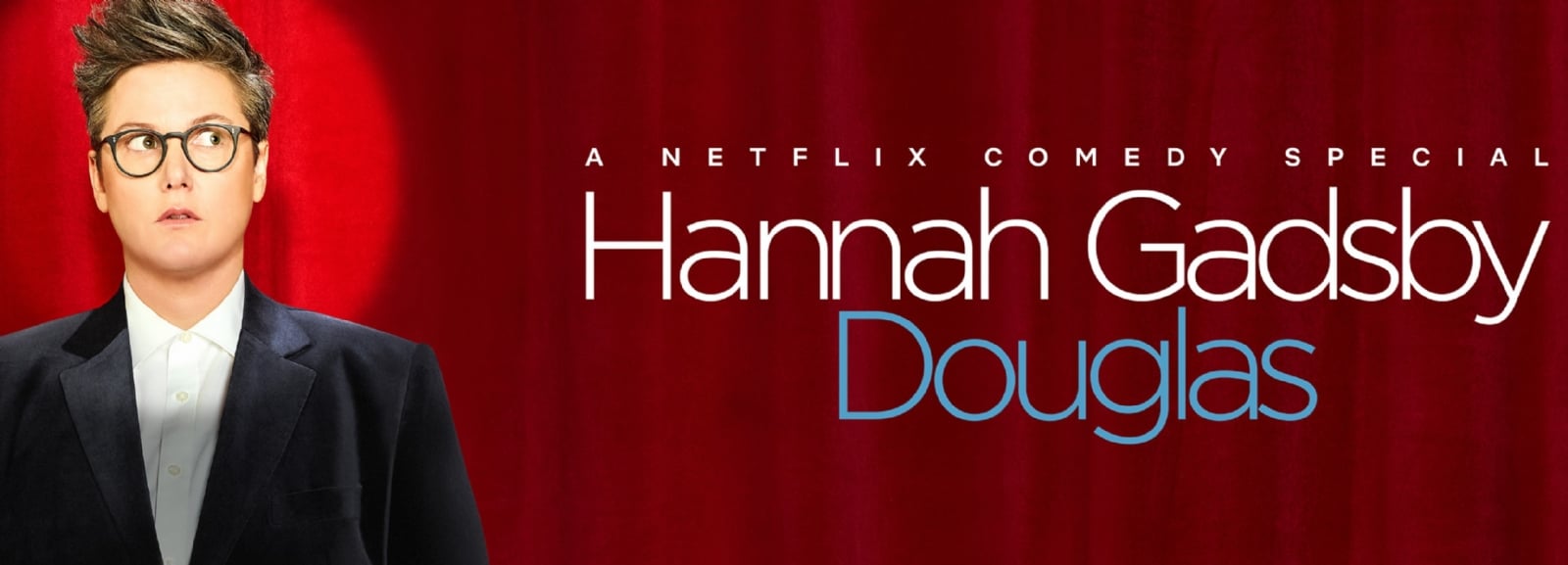 hannah