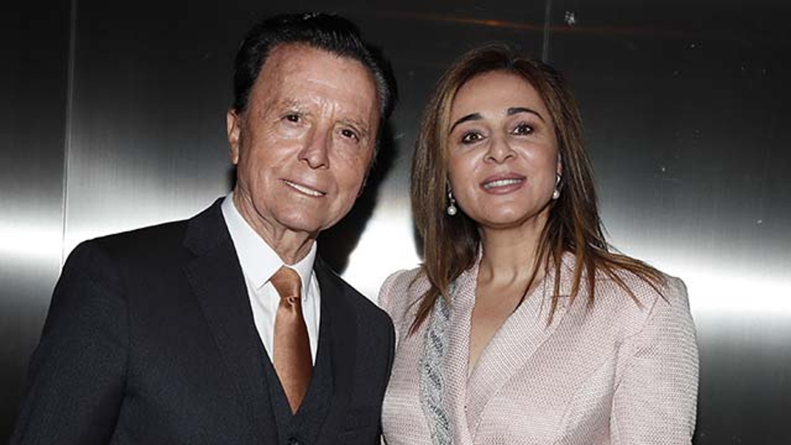 ANA MARIA ALDO Y CANO