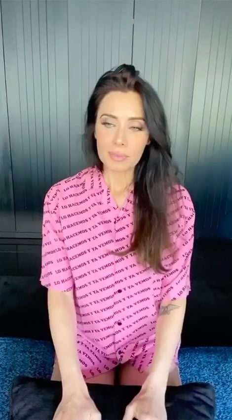 pilarrubio-look-z