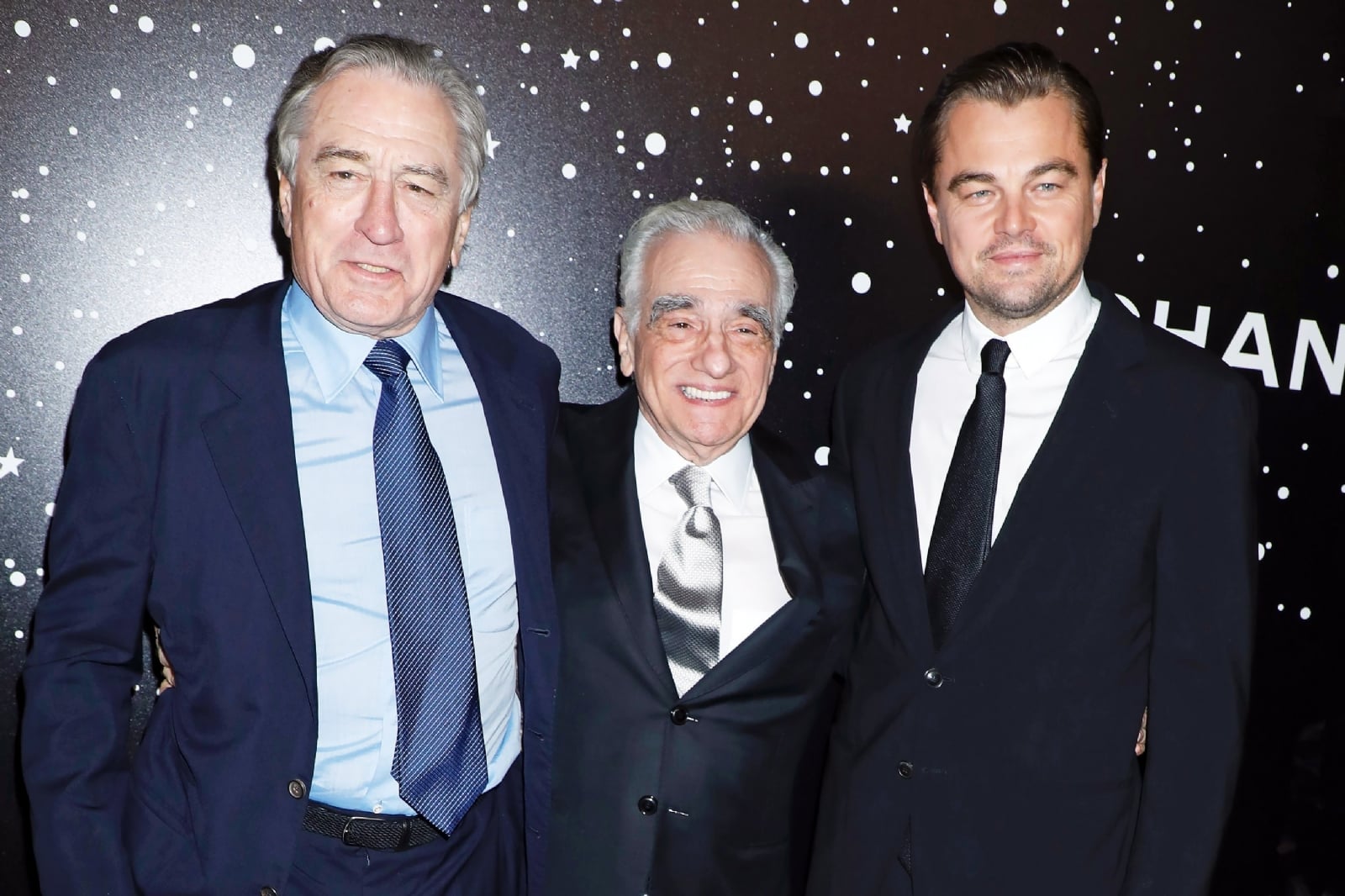 robert-de-niro