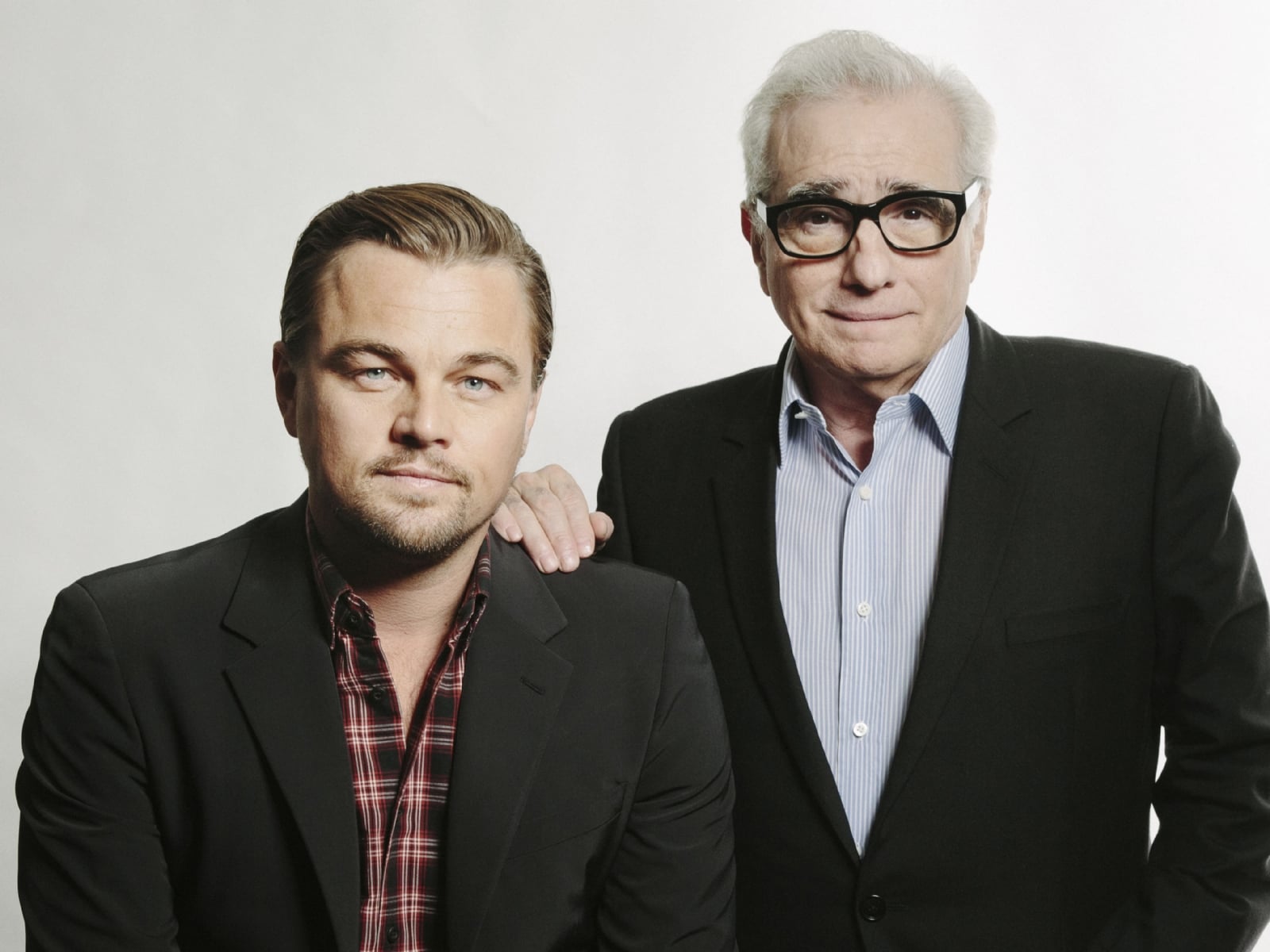 destroythebrain.com-20131226_010628_Leonardo-DiCaprio-Martin-Sc