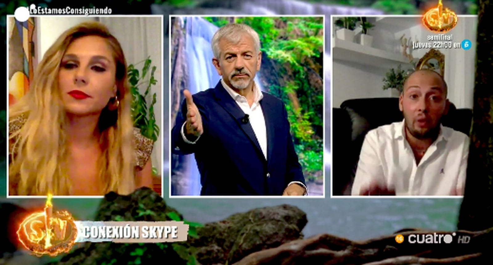 Carlos-Sobera-videollamada-Ivana-Aviles_2235386443_14643513_1905x1024
