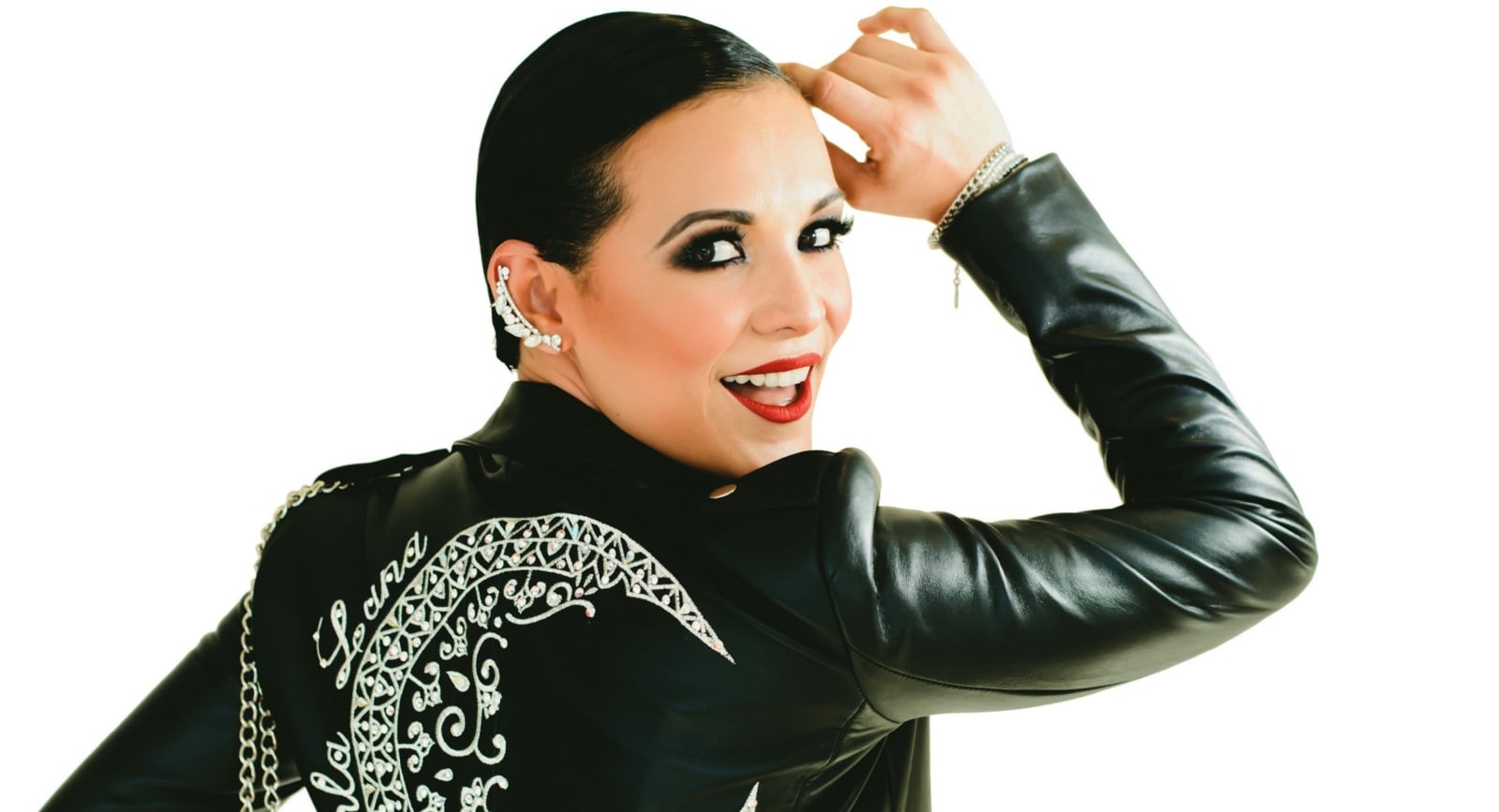 karla luna