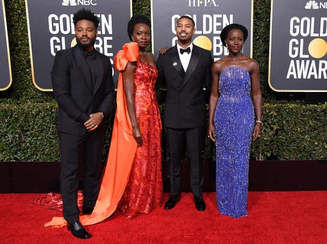GettyImages-1078349558