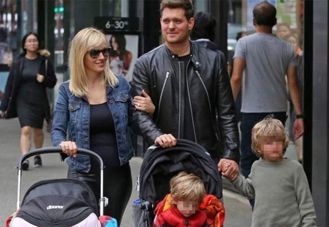 Luisana-Lopilato-y-familia-