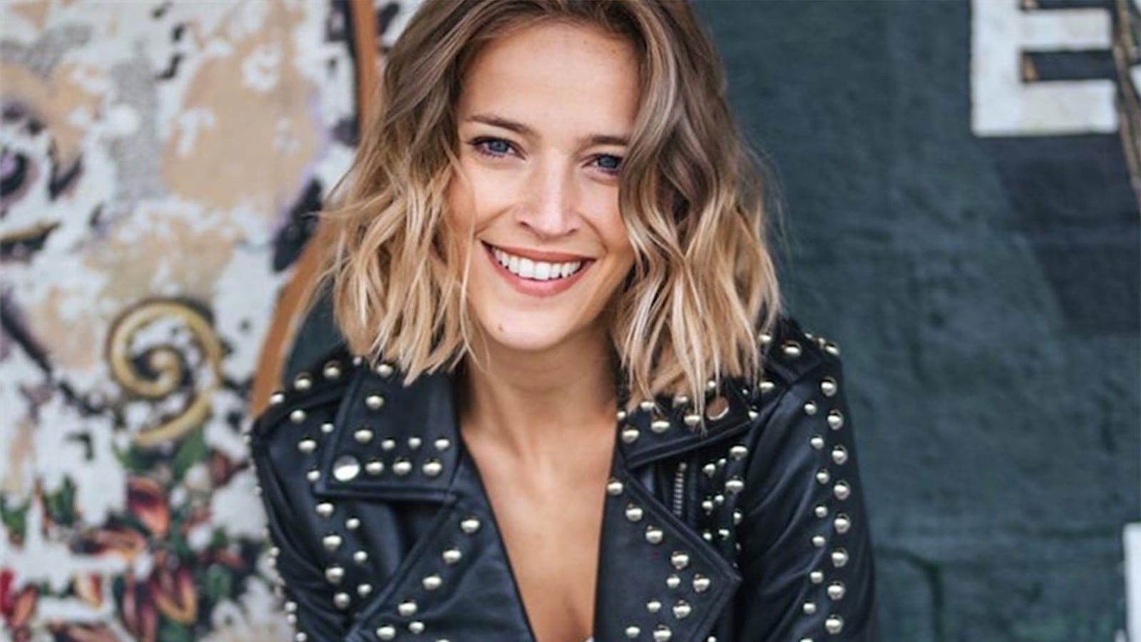 GENTE-Luisana-Lopilato-Aper-16-09-2019