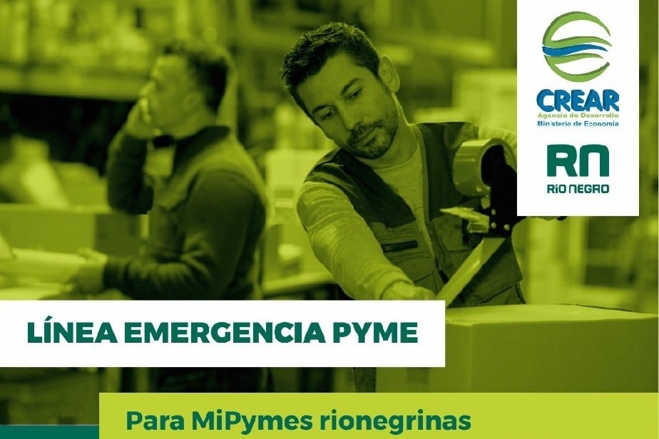 pyme1