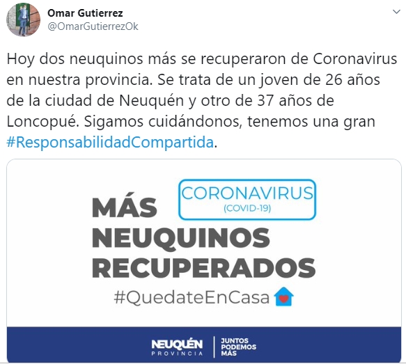 omar gutierrr