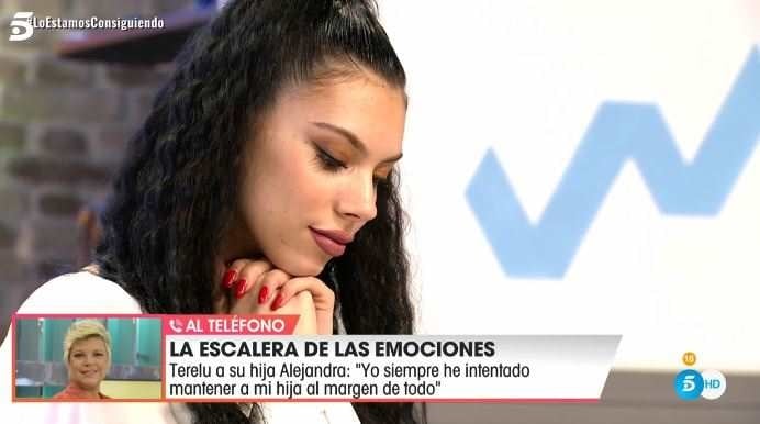 alejandra-rubio