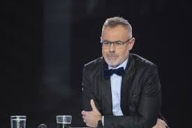 jordi2