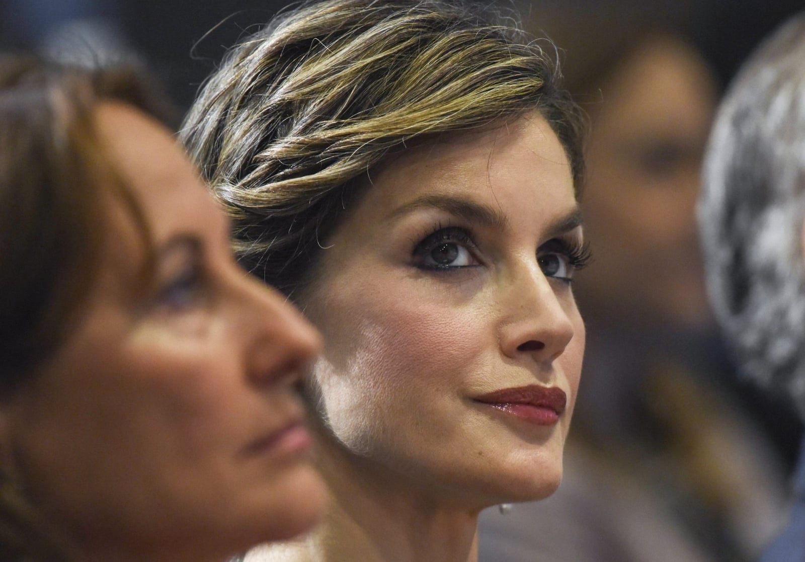 letizia-ortiz-primer-plano