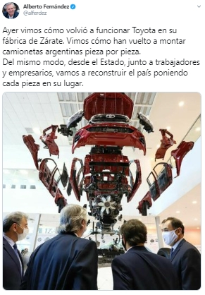3Captura