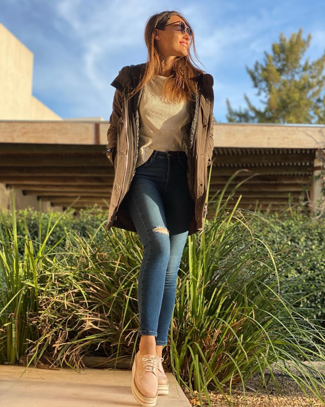 p2