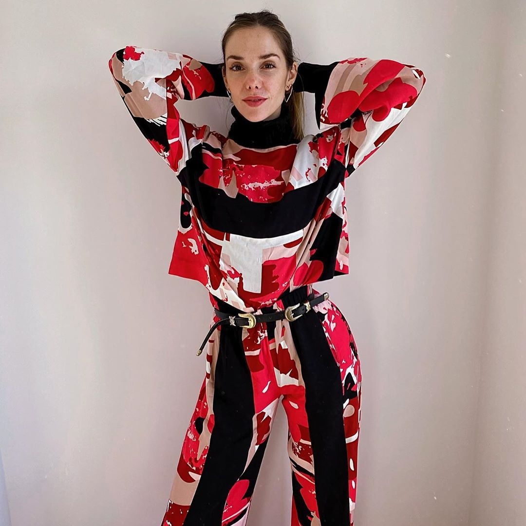 julieta2