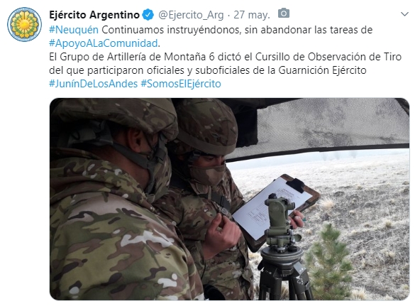 Captura