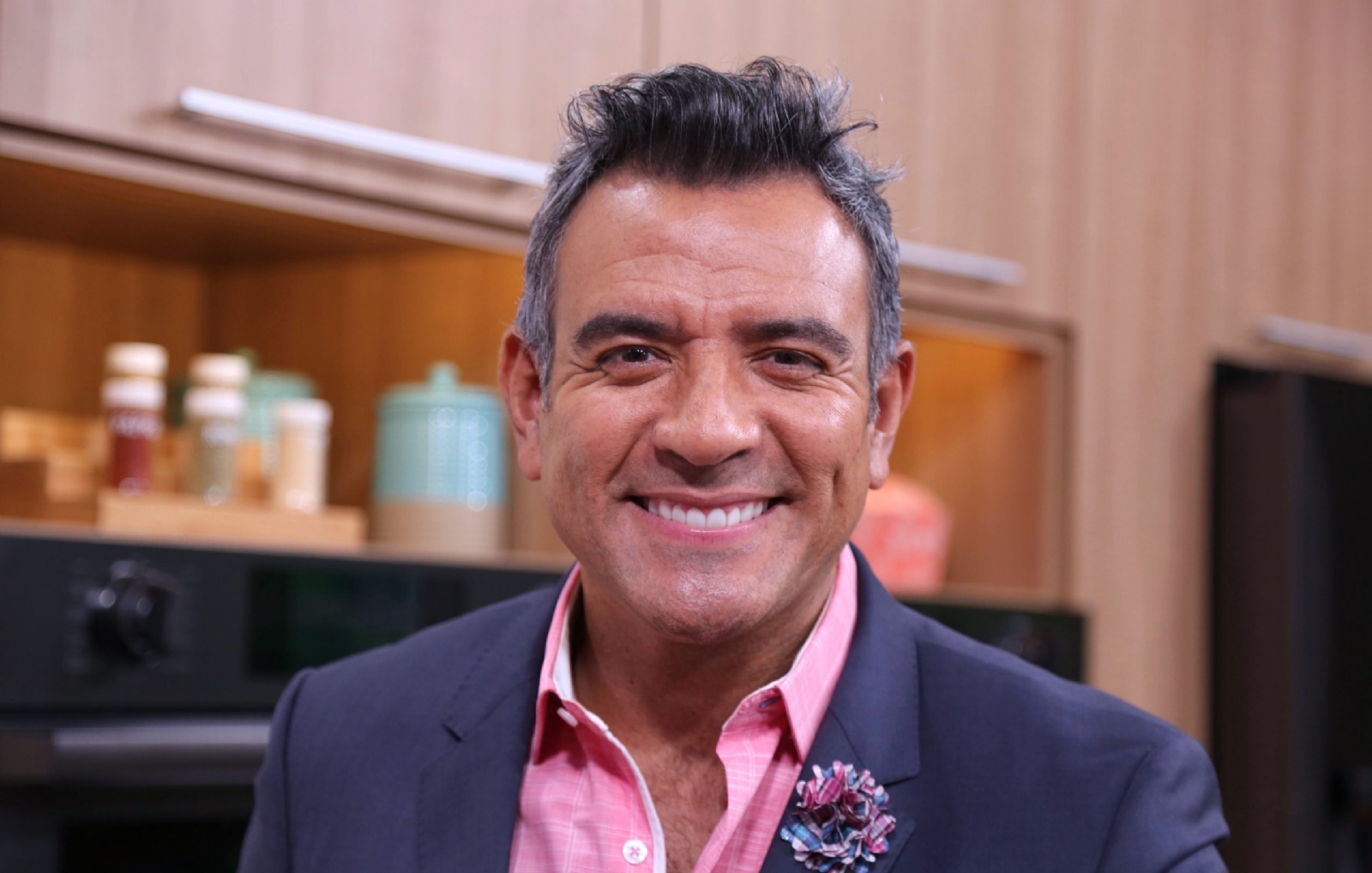 hector sandarti