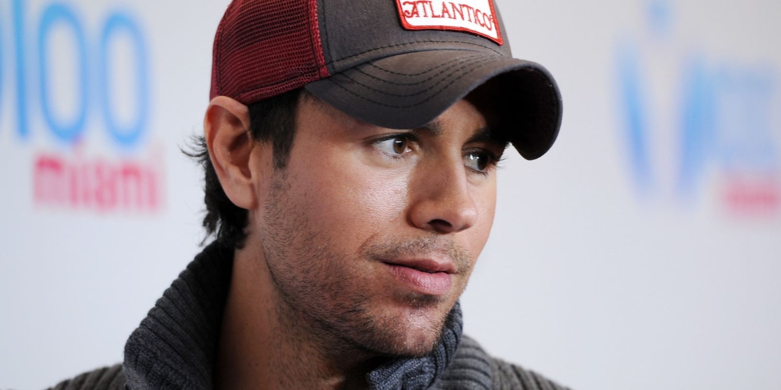 enrique