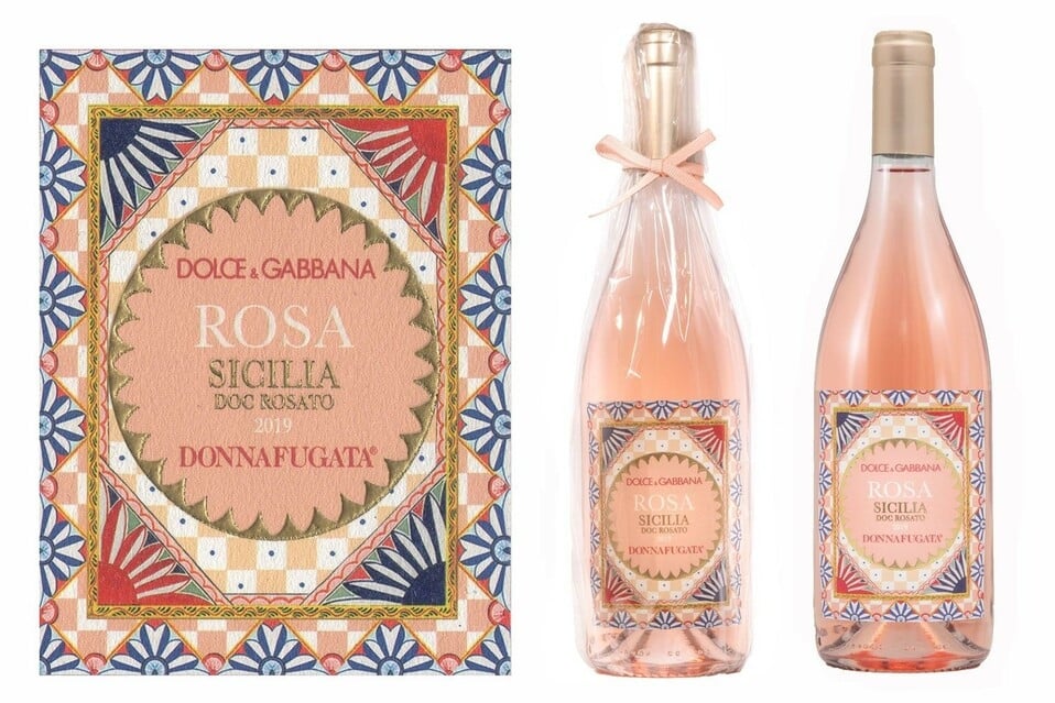 dolce-gabbana-saca-vino-rosado-1