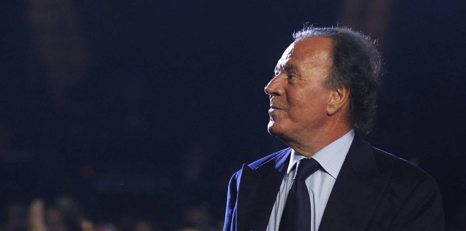 julio-iglesias-concierto-regreso