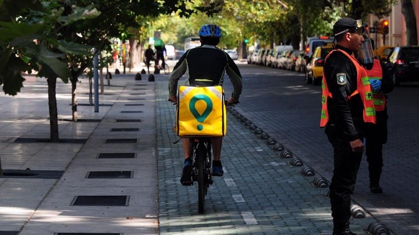 mendoza-el-servicio-de-delivery-en-la-ciudad-20200421-943782