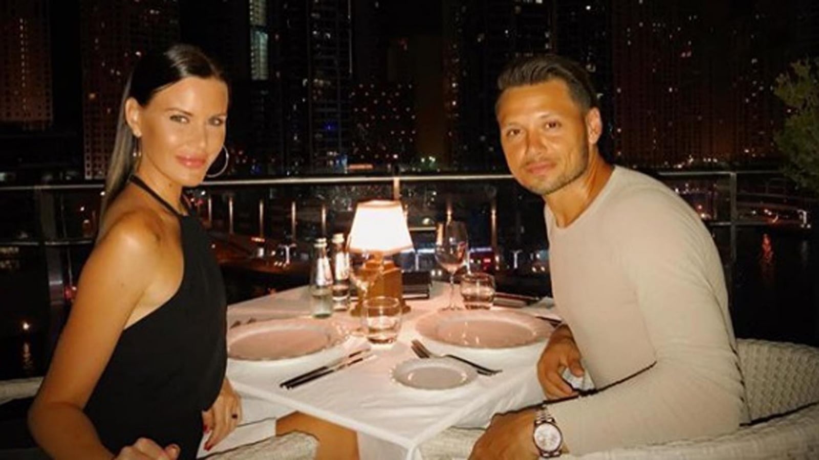 mauro-zarate-natalie-weber-portada