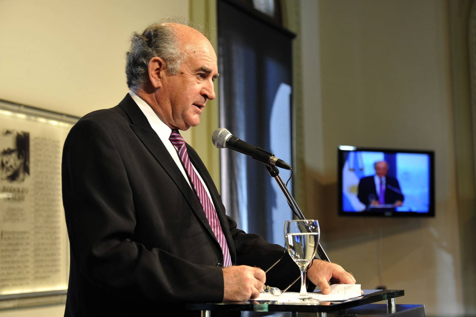 090914_parrilli_01