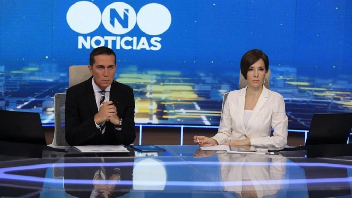 maxima - copia (71) - copia - copia - copia - copia