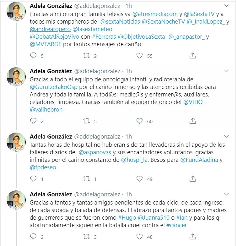 AdelaGonzalez2
