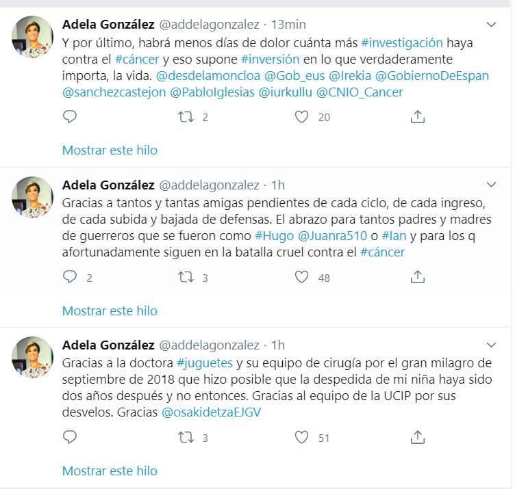 AdelaGonzalez3