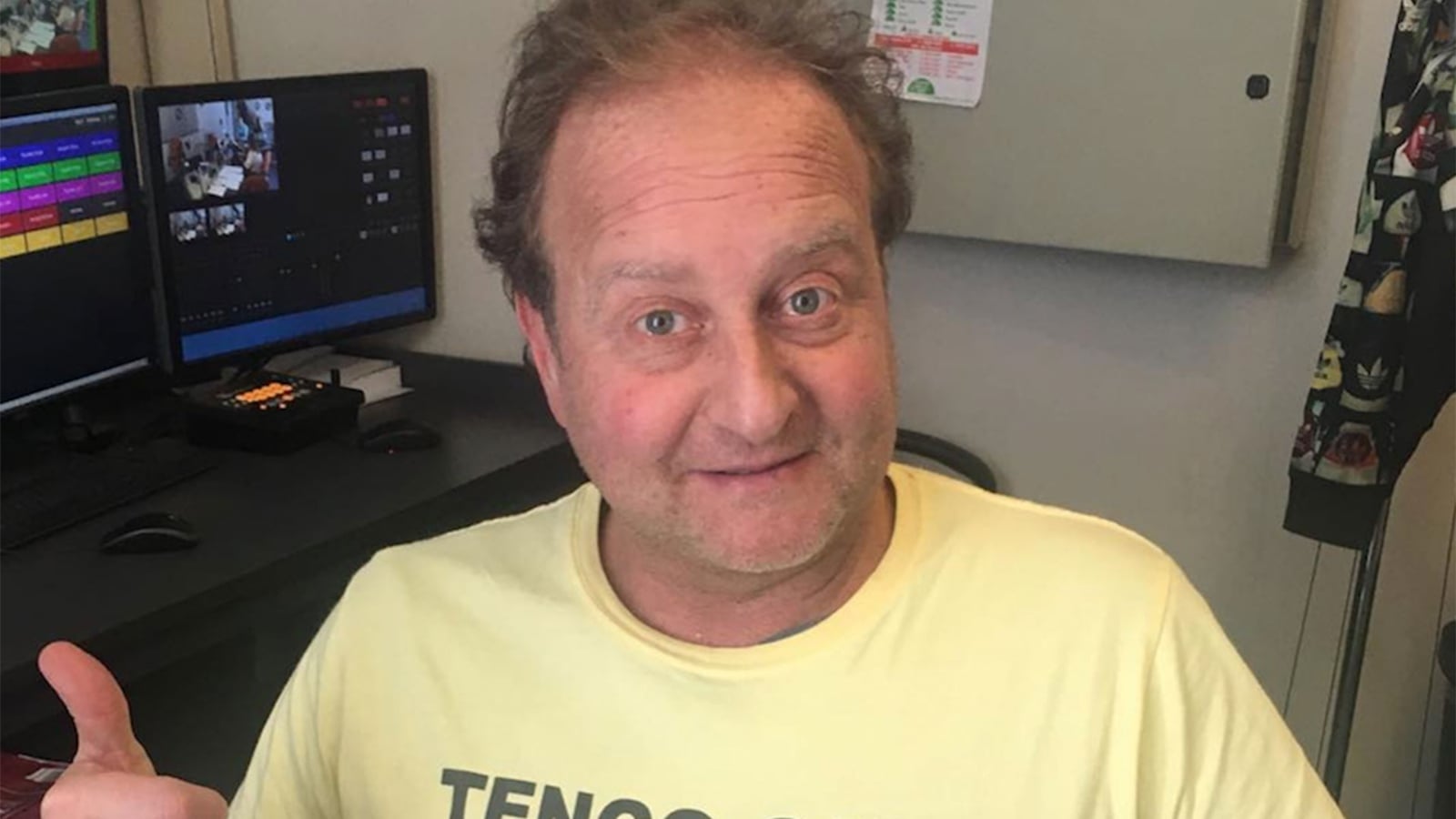 GENTE-Sergio-Gendler-06-06-2019